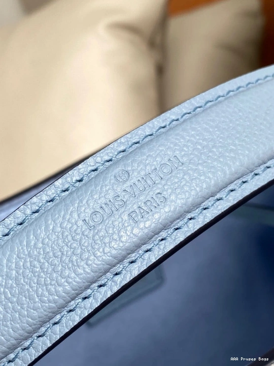 AAA Pruses Bags LOUIS VUITTON NÉONOÉ BB 0821